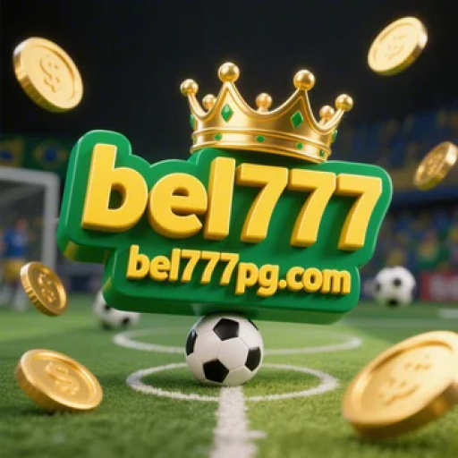 bel777